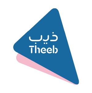 ذيب