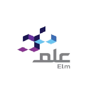 علم