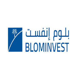 بلوم إنفست
