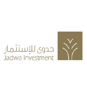 جدوى للإستثمار