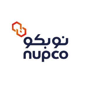 نوبكو