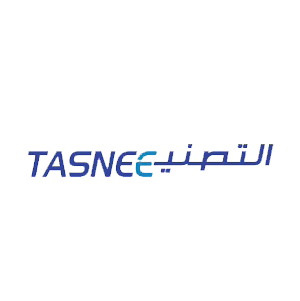 التصنيع
