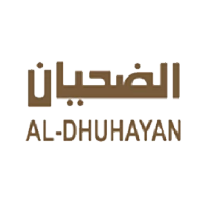 الضحيان