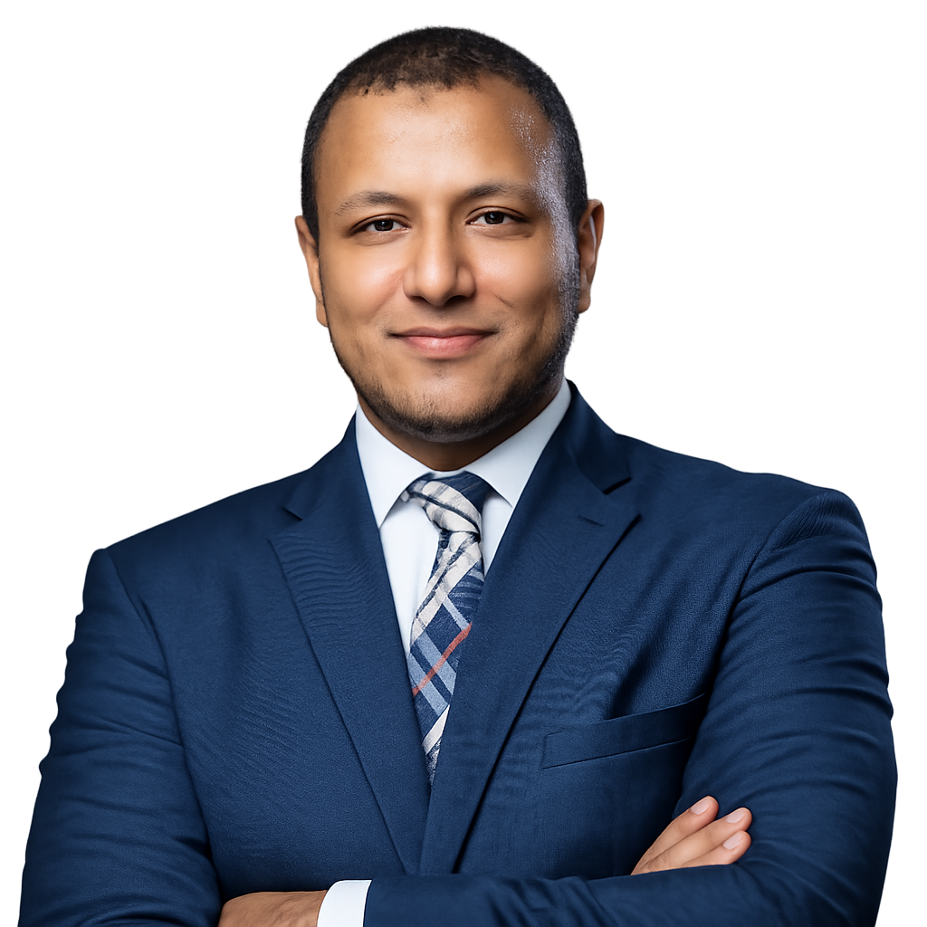 ممدوح عبدالباسط