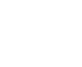 المقحم - محاسبون قانونيون